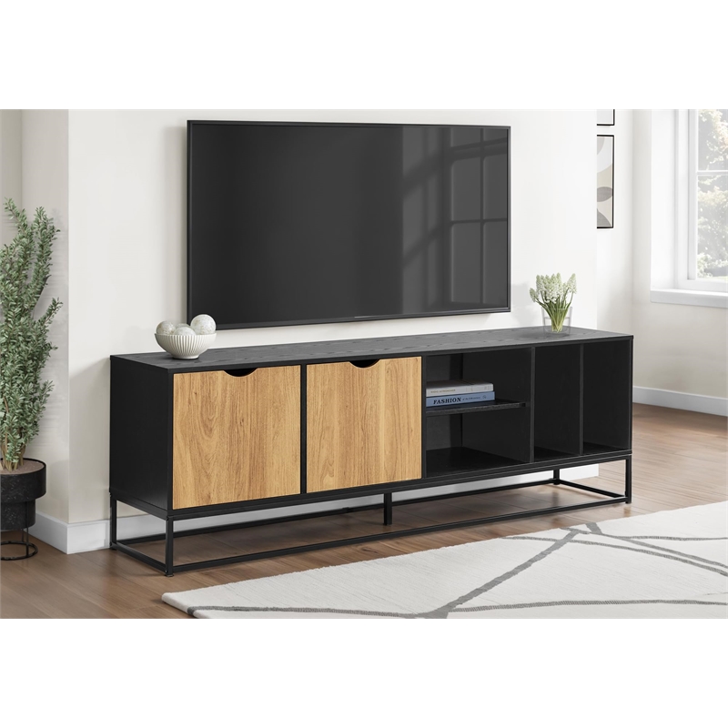 Tv Stand - 72