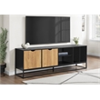 Tv Stand - 72