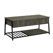 Coffee Table - 42