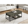 Coffee Table - 42