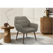 Accent Chair - 29