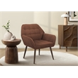 Accent Chair - 29