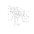 Accent Chair - 29