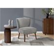 Accent Chair - 33