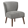 Accent Chair - 33