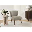 Accent Chair - 33