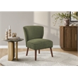 Accent Chair - 33