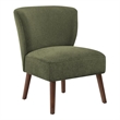 Accent Chair - 33