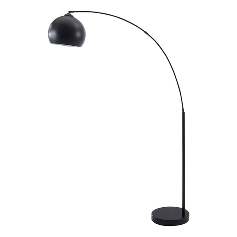 Lighting - 74