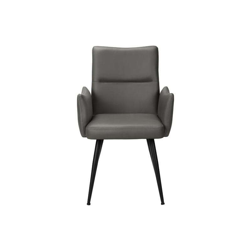 Dining Chair - 36