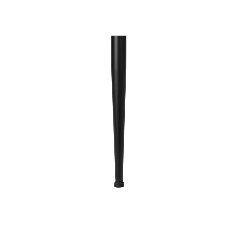 Dining Chair - 36