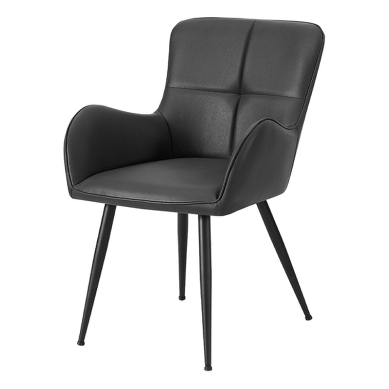 Dining Chair - 33