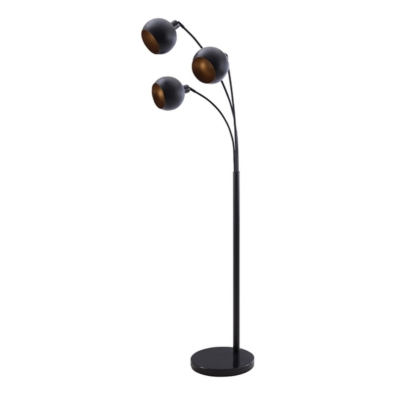 Lighting - 71