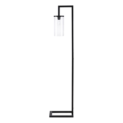 Floor Lamps
