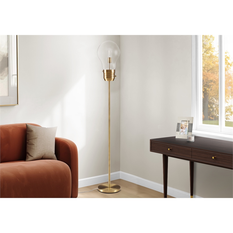 Lighting - 71