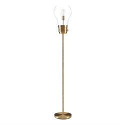 Floor Lamps