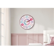Clocks - 18