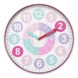 Clocks - 18