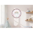 Clocks - 18