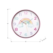 Clocks - 18