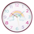 Clocks - 18
