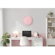 Clocks - 12