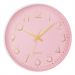 Clocks - 12