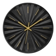 Clocks - 12