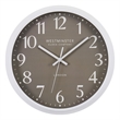 Clocks - 12
