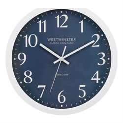Clocks