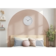 Clocks - 12
