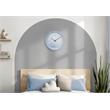 Clocks - 12