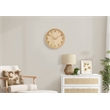 Clocks - 12