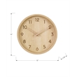 Clocks - 12