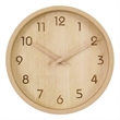 Clocks - 12