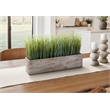 Artificial Plant - 12