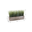 Artificial Plant - 12