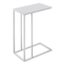 End Tables