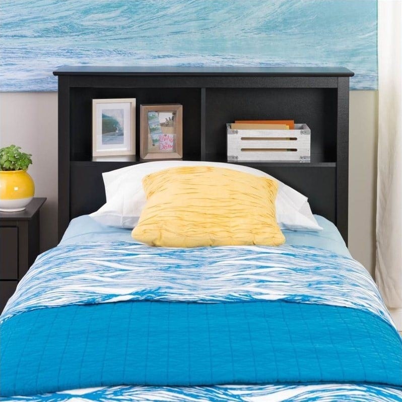 Headboard and Nightstand Only; Other Items Sold Separately