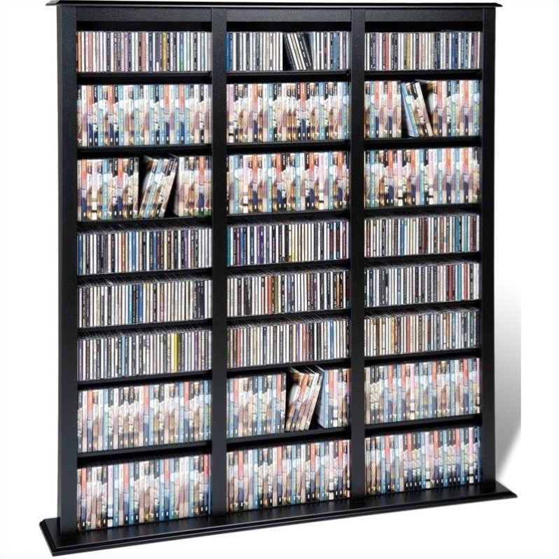 Tips For Buying Dvd Storage Furniture Entertainment Furniture