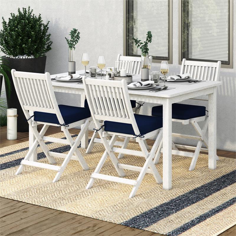 Crosley Furniture