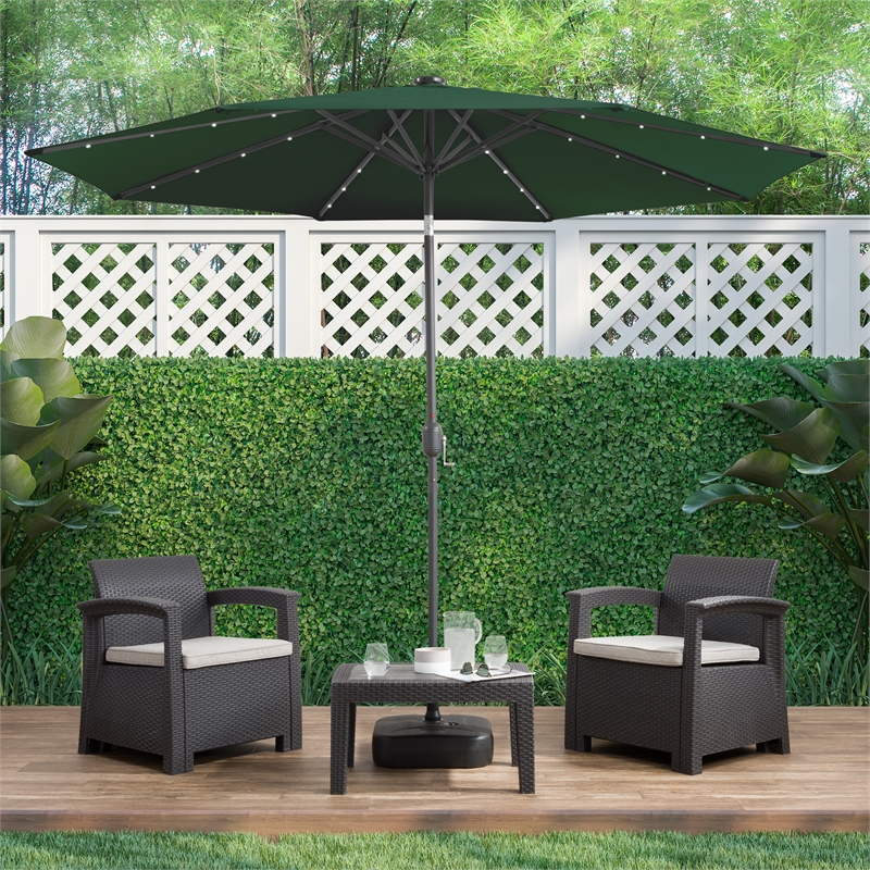 Patio Umbrellas