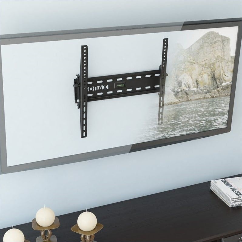 Sonax E-5055-MP Tilting Flat Panel Wall Mount for 26