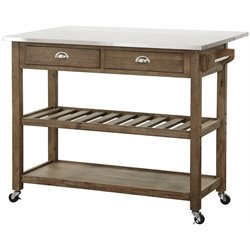 Kitchen Carts