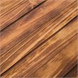 Boraam Wood Leonard 48