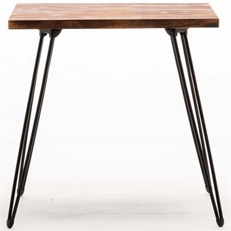 Boraam Wood Leonard 23