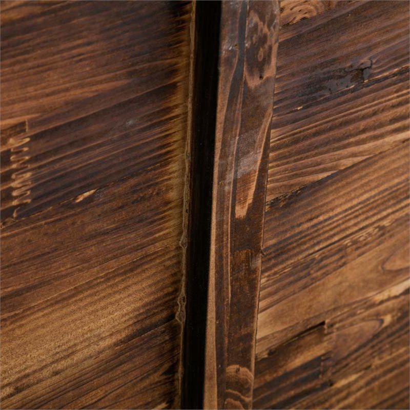 Boraam Wood Leonard 23