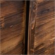 Boraam Wood Leonard 23