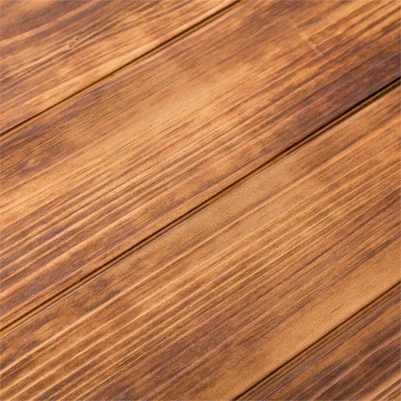 Boraam Wood Leonard 23