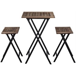 Dining Sets